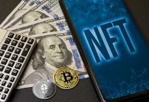 The Fitness Metaverse Announces Free Dustland NFT Drop Ahead Of Flagship Move-To-Earn Audio Fitness Blockchain Game Launch