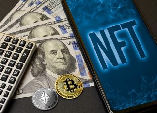 Mastercard And Coinbase Partner To Enable People Buy NFTs With Their Cards