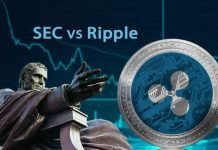 Court Denies SEC Access to Ripple’s Legal Memorandum