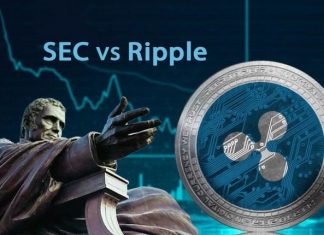 Court Denies SEC Access to Ripple’s Legal Memorandum