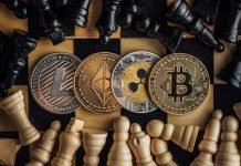 UBS Group Explores Crypto Investments
