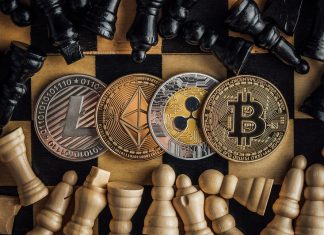 UBS Group Explores Crypto Investments