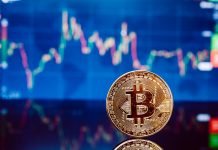 How To Know When To Sell BTC