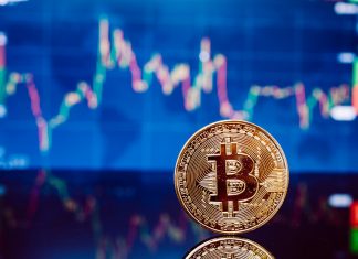 How To Know When To Sell BTC