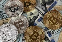 Crypto Market Dips But Investors Remain Positive