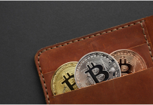 Is Bitcoin The Best-Performing Asset Class Of The Decade Or The Biggest Bubble?