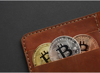 Is Bitcoin The Best-Performing Asset Class Of The Decade Or The Biggest Bubble?