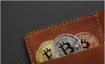 Is Bitcoin The Best-Performing Asset Class Of The Decade Or The Biggest Bubble?