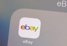 eBay Considers Crypto and NFT Auctions