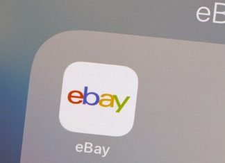 eBay Considers Crypto and NFT Auctions