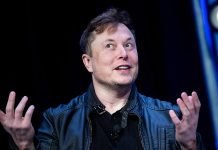 Scammers Strike Again As Elon Musk Appears on SNL