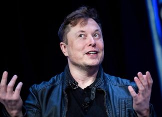 Scammers Strike Again As Elon Musk Appears on SNL