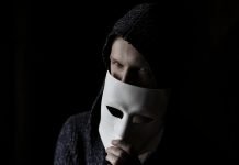 Durban Brothers Vanish With 6900 BTC In Africrypt Scam