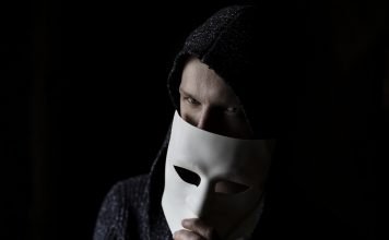 Durban Brothers Vanish With 6900 BTC In Africrypt Scam