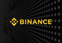 Binance Operations Barred In The UK
