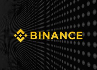 UK Bank Blocks Payments To Binance