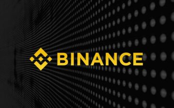 Binance Operations Barred In The UK