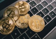 MicroStrategy To Raise $400 Million To Buy More Bitcoin