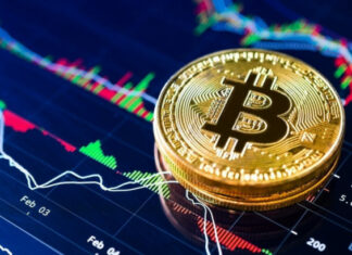 Bakkt Launches Crypto Debit Card