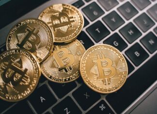MicroStrategy To Raise $400 Million To Buy More Bitcoin