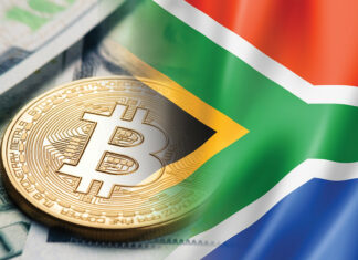 Luno Partners With WWF To Raise Funds For Climate Smart Farming Project