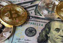 Amber Group Hits $1 Billion Valuation