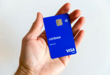 Coinbase CEO Brian Armstrong Quells SEC Fears