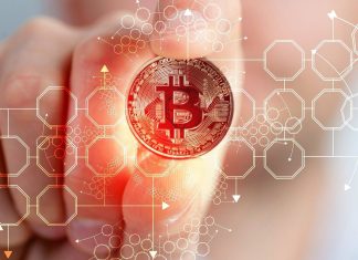 What Is Uniswap? How Can You Trade Its Token?