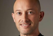 Op-Ed: At Any Cost – Stephen Timm Eran Eyal: a thousand white lies can get you convicted of fraud.