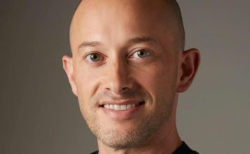 Op-Ed: At Any Cost – Stephen Timm Eran Eyal: a thousand white lies can get you convicted of fraud.