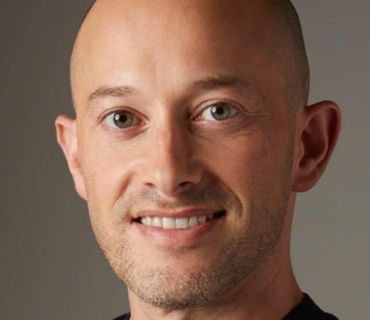 Op-Ed: At Any Cost – Stephen Timm Eran Eyal: a thousand white lies can get you convicted of fraud.