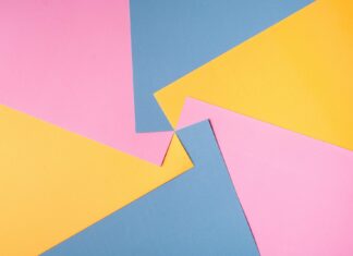 An NFT Market Place By Creators For Creators