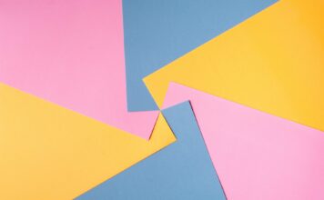 An NFT Market Place By Creators For Creators