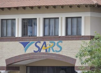 SARS Approaches Crypto Exchanges To Assess Customer Compliance