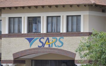 SARS Approaches Crypto Exchanges To Assess Customer Compliance