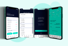 VALR Launches New Payment Tool