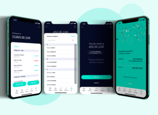 VALR Launches New Payment Tool