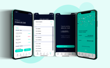 VALR Launches New Payment Tool
