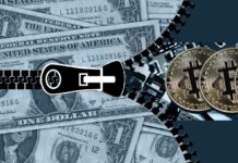 Bitcoin SV Fintech Centbee Selected For Central Bank Regulatory Sandbox