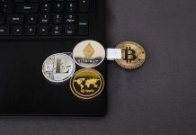 Indian Central Bank Confirms: Crypto Banking Ban Over