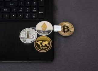 Indian Central Bank Confirms: Crypto Banking Ban Over