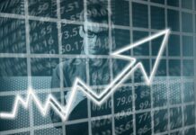 Luno Continues Rapid Growth – Hits 8 Million Customers Gaining 1M In Just 3 Months