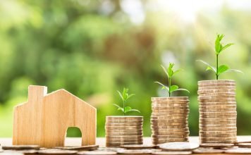 Why More Is More With Diversification