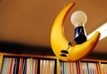 Yellow Card Announces Financial Literacy Platform To Educate Africans On Bitcoin & Other Cryptocurrencies