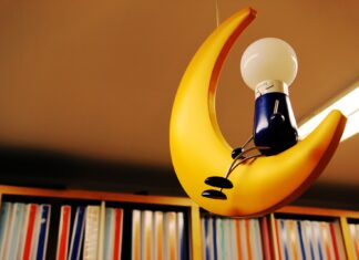 Yellow Card Announces Financial Literacy Platform “YC Academy”