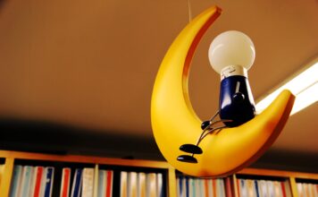 Yellow Card Announces Financial Literacy Platform “YC Academy”