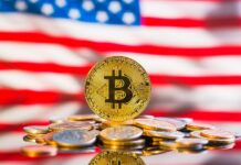 USA Is The Most Crypto Ready Country