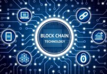 New Blockchain App Sets Out To Rival OnlyFans