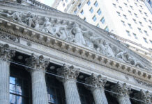 Circle To Go Public With $4.5 Billion Valuation