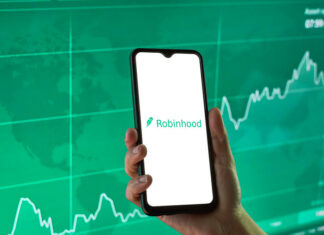 FINRA Orders Largest Fine Ever To Robinhood